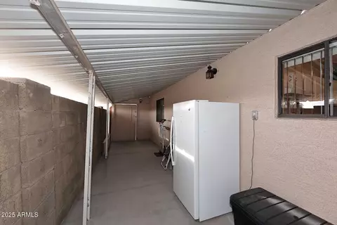 2955 E Piute Ave, Phoenix, AZ 85050 photo 23