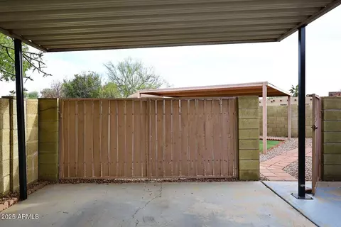 2955 E Piute Ave, Phoenix, AZ 85050 photo 27