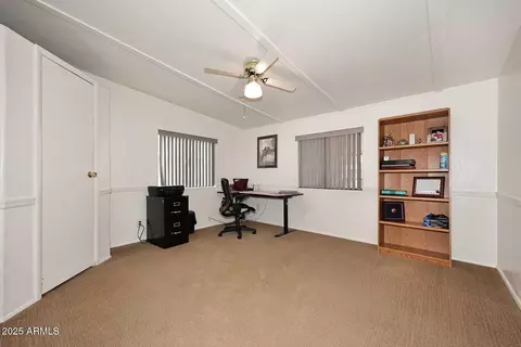2955 E Piute Ave, Phoenix, AZ 85050 photo 18