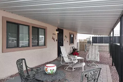2955 E Piute Ave, Phoenix, AZ 85050 photo 2