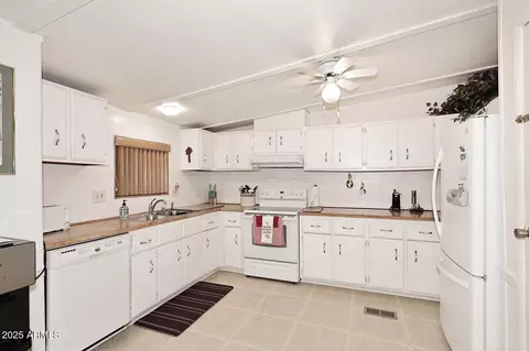 2955 E Piute Ave, Phoenix, AZ 85050 photo 7