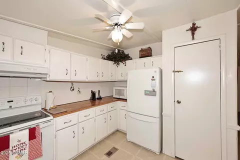 2955 E Piute Ave, Phoenix, AZ 85050 photo 6