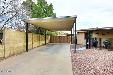 2955 E Piute Ave, Phoenix, AZ 85050 photo 26