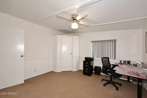 2955 E Piute Ave, Phoenix, AZ 85050 photo 19