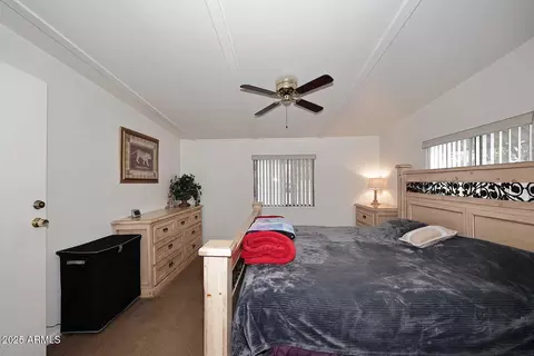 2955 E Piute Ave, Phoenix, AZ 85050 photo 12