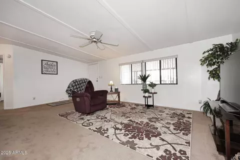 2955 E Piute Ave, Phoenix, AZ 85050 photo 9