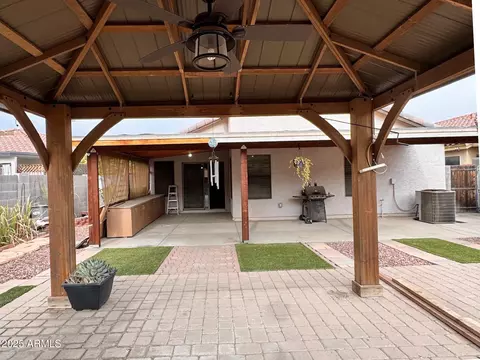 Other - 881 E Appaloosa Rd, Gilbert, AZ 85296 photo 6 of 11