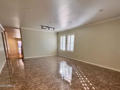 Living - 881 E Appaloosa Rd, Gilbert, AZ 85296 photo 1 of 4