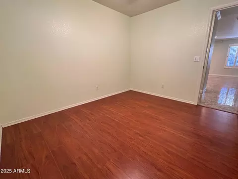 Bedroom - 881 E Appaloosa Rd, Gilbert, AZ 85296 photo 1 of 1