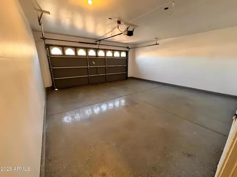 Other - 881 E Appaloosa Rd, Gilbert, AZ 85296 photo 11 of 11