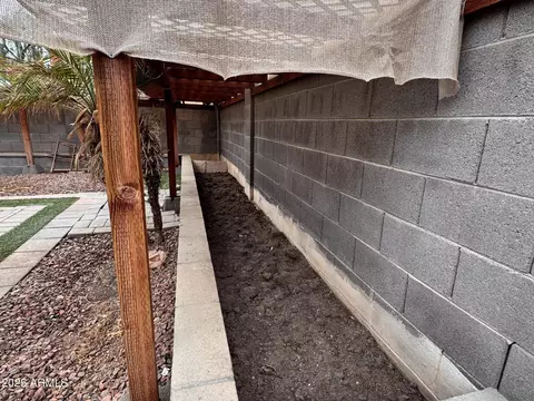 Other - 881 E Appaloosa Rd, Gilbert, AZ 85296 photo 8 of 11