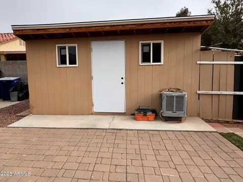 Other - 881 E Appaloosa Rd, Gilbert, AZ 85296 photo 9 of 11