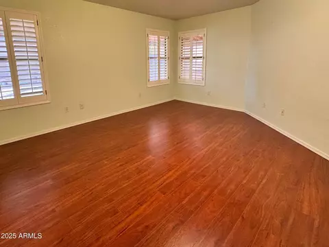 Living - 881 E Appaloosa Rd, Gilbert, AZ 85296 photo 4 of 4