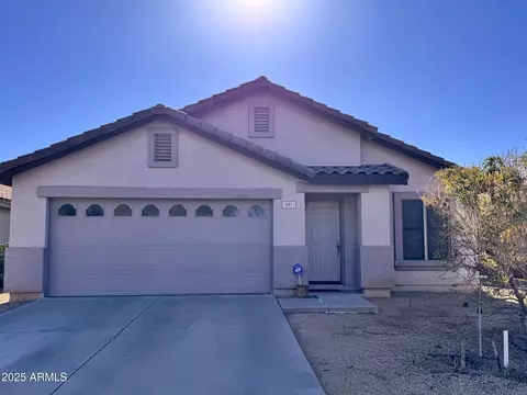 881 E Appaloosa Rd, Gilbert, AZ 85296