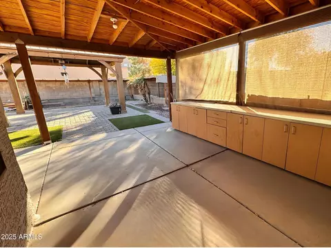 Other - 881 E Appaloosa Rd, Gilbert, AZ 85296 photo 7 of 11