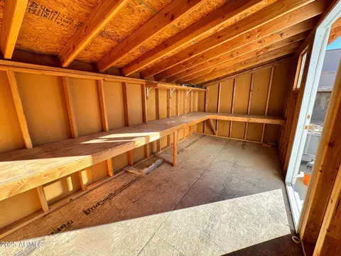 Other - 881 E Appaloosa Rd, Gilbert, AZ 85296 photo 10 of 11