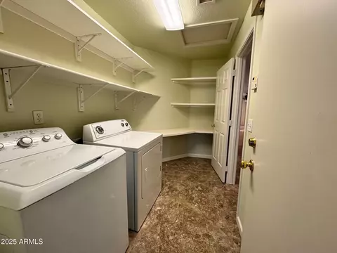 Other - 881 E Appaloosa Rd, Gilbert, AZ 85296 photo 2 of 11