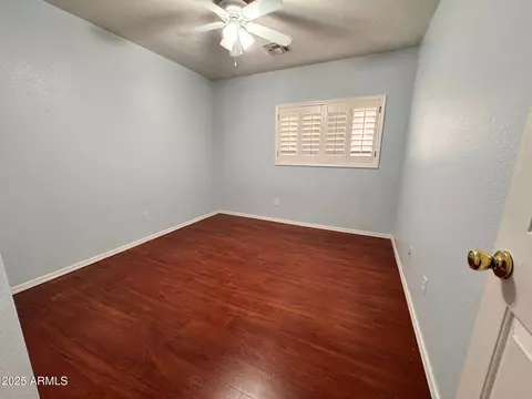 Other - 881 E Appaloosa Rd, Gilbert, AZ 85296 photo 4 of 11