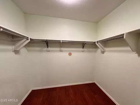 Other - 881 E Appaloosa Rd, Gilbert, AZ 85296 photo 5 of 11