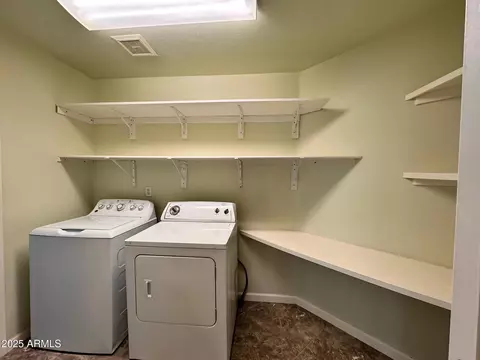 Other - 881 E Appaloosa Rd, Gilbert, AZ 85296 photo 3 of 11