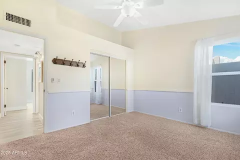930 E Kristal Way, Phoenix, AZ 85024 photo 16