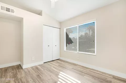 930 E Kristal Way, Phoenix, AZ 85024 photo 15