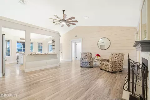 930 E Kristal Way, Phoenix, AZ 85024 photo 34