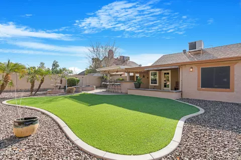 930 E Kristal Way, Phoenix, AZ 85024 photo 22
