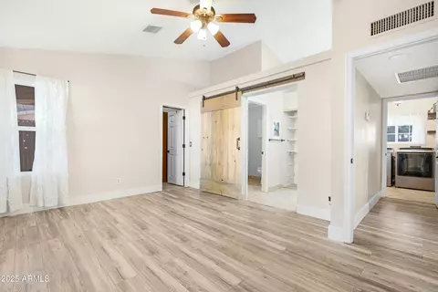 930 E Kristal Way, Phoenix, AZ 85024 photo 40