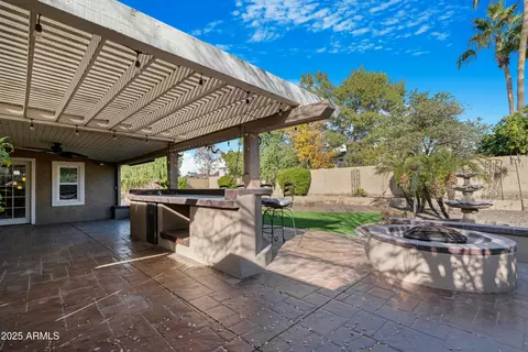 930 E Kristal Way, Phoenix, AZ 85024 photo 21