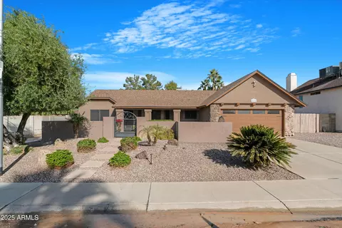 930 E Kristal Way, Phoenix, AZ 85024 photo 24
