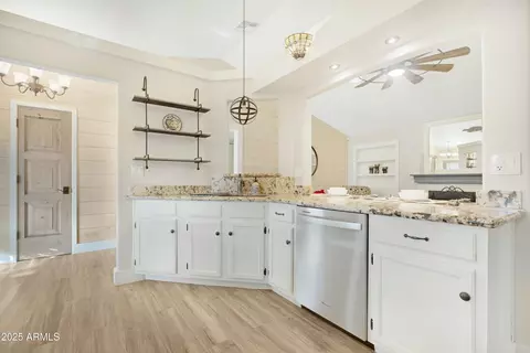 930 E Kristal Way, Phoenix, AZ 85024 photo 32