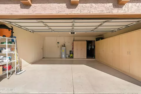 930 E Kristal Way, Phoenix, AZ 85024 photo 29