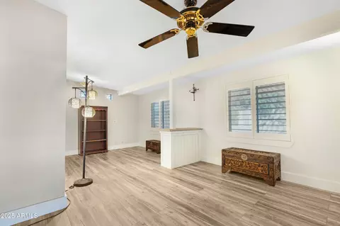 930 E Kristal Way, Phoenix, AZ 85024 photo 7