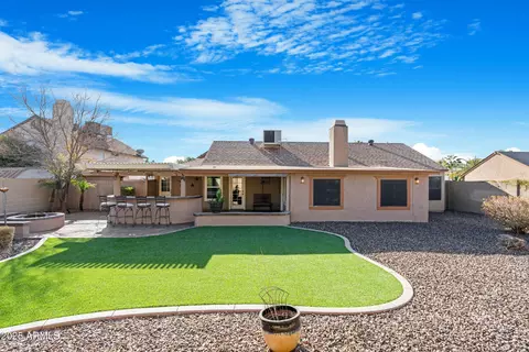 930 E Kristal Way, Phoenix, AZ 85024 photo 10