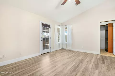 930 E Kristal Way, Phoenix, AZ 85024 photo 39