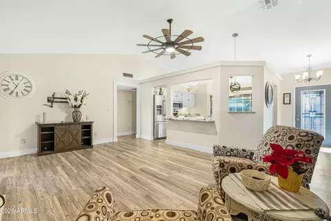 930 E Kristal Way, Phoenix, AZ 85024 photo 6