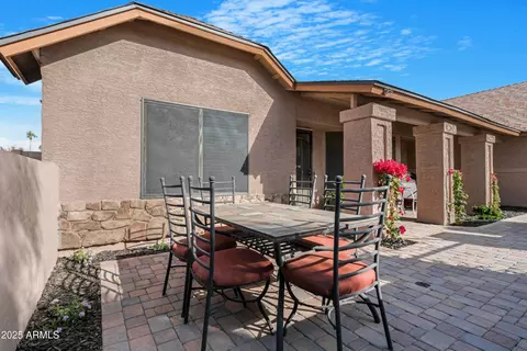 930 E Kristal Way, Phoenix, AZ 85024 photo 28
