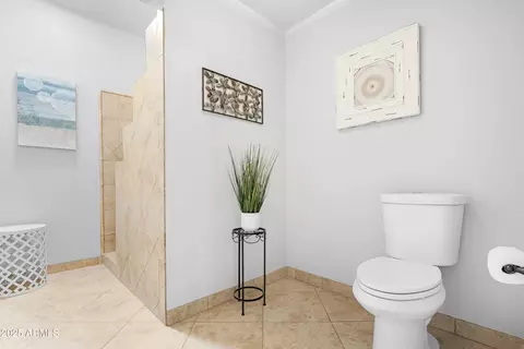 930 E Kristal Way, Phoenix, AZ 85024 photo 37