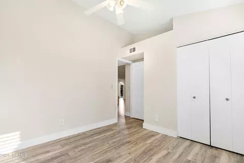 930 E Kristal Way, Phoenix, AZ 85024 photo 19