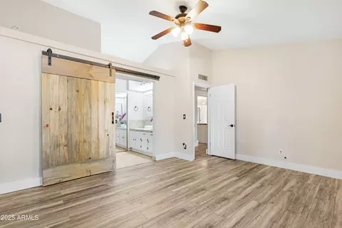 930 E Kristal Way, Phoenix, AZ 85024 photo 9