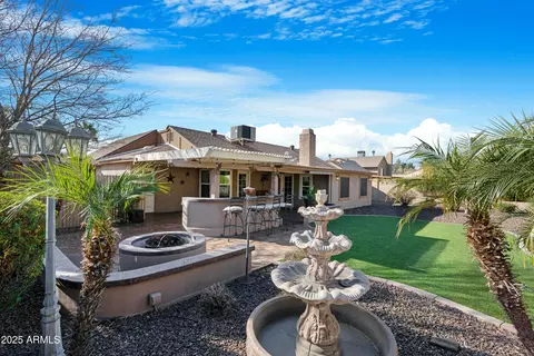 930 E Kristal Way, Phoenix, AZ 85024 photo 14