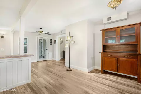 930 E Kristal Way, Phoenix, AZ 85024 photo 8