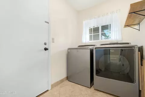 930 E Kristal Way, Phoenix, AZ 85024 photo 33