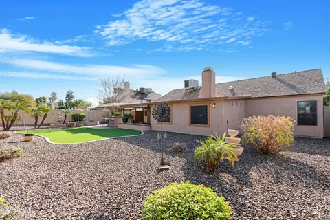 930 E Kristal Way, Phoenix, AZ 85024 photo 11