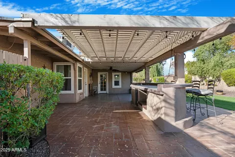 930 E Kristal Way, Phoenix, AZ 85024 photo 12