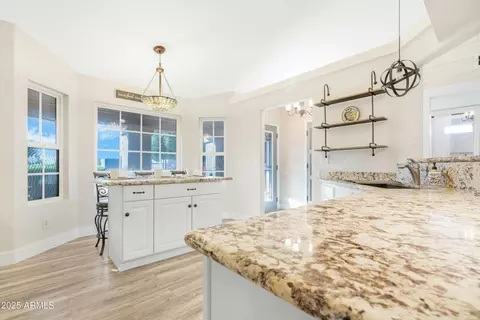 930 E Kristal Way, Phoenix, AZ 85024 photo 31