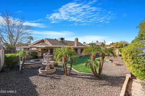 930 E Kristal Way, Phoenix, AZ 85024 photo 13
