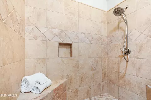 930 E Kristal Way, Phoenix, AZ 85024 photo 38