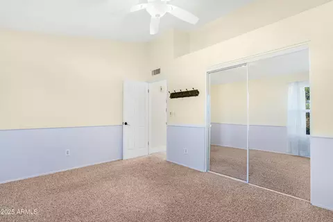 930 E Kristal Way, Phoenix, AZ 85024 photo 17